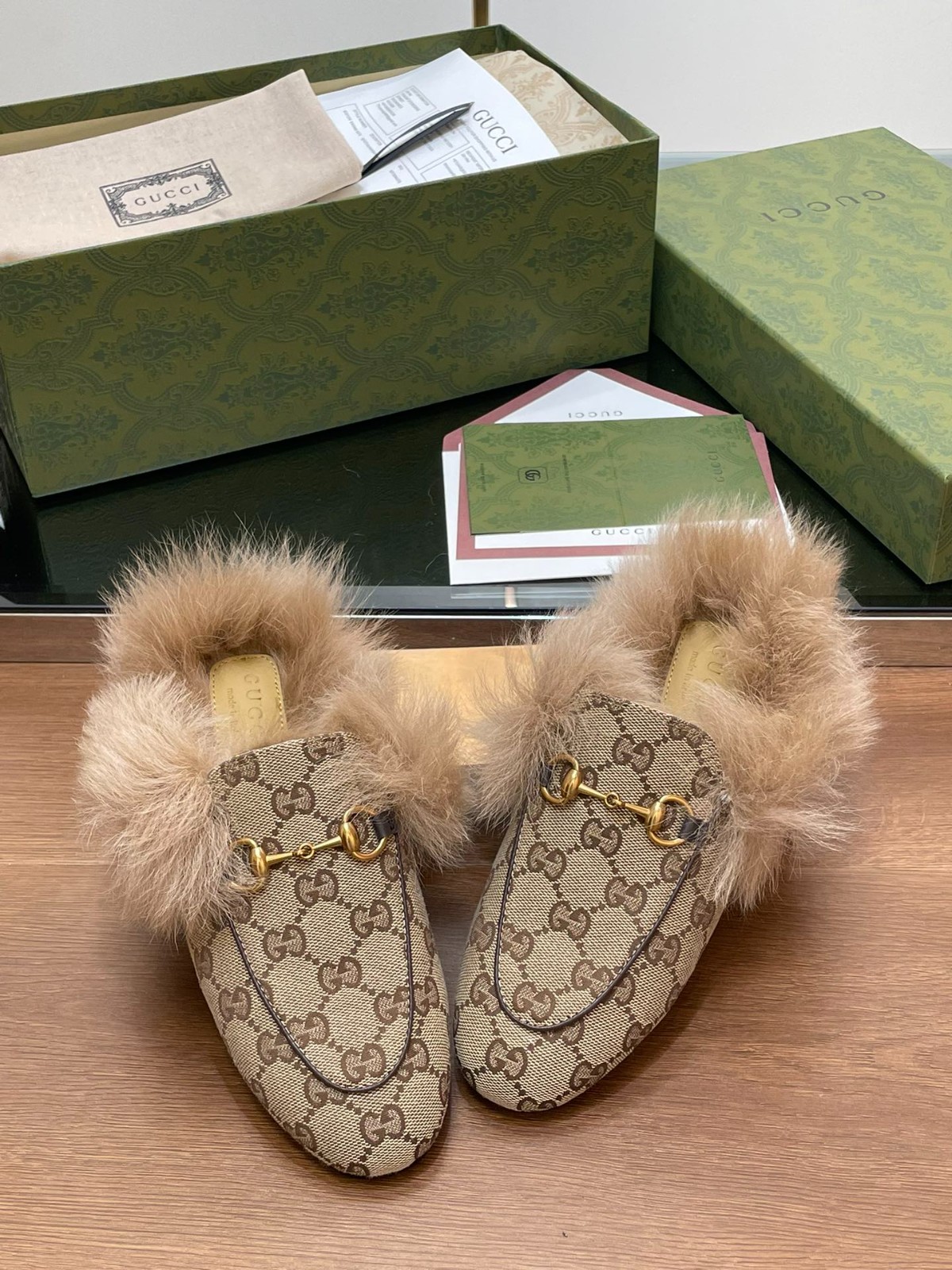 016 36123123 size 35-42