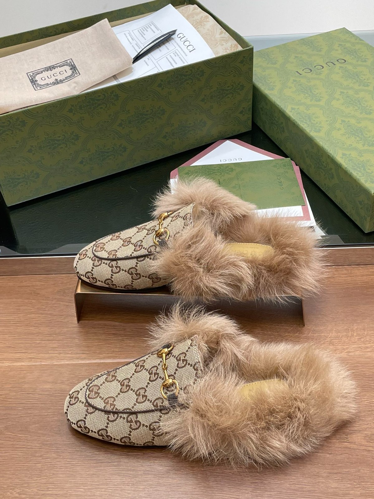 016 36123123 size 35-42