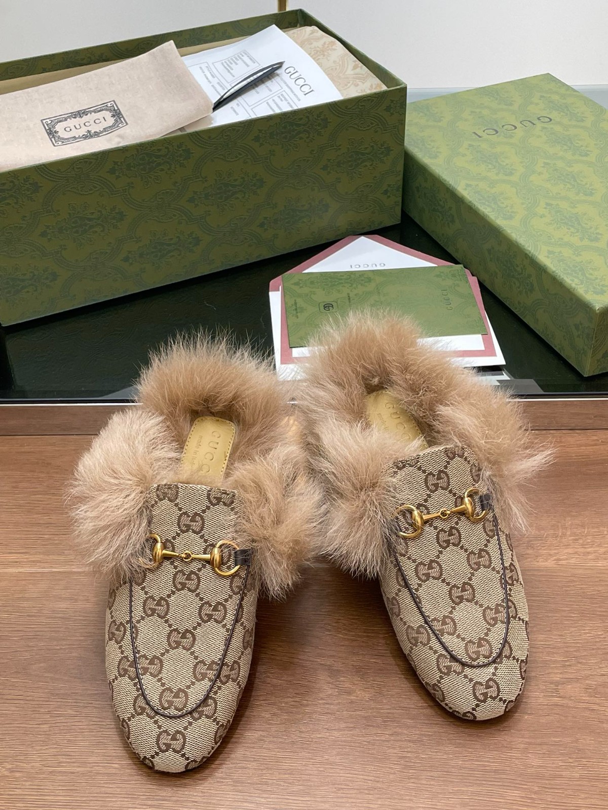 016 36123123 size 35-42