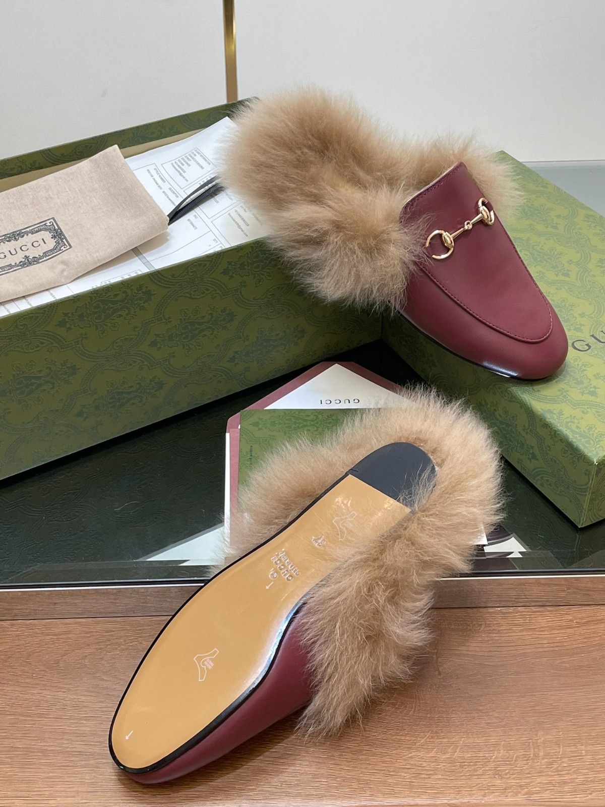 015 36123123 size 35-42