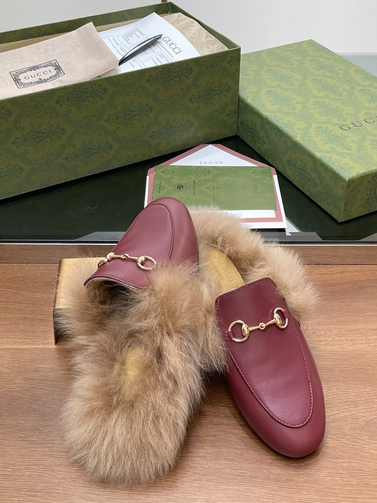 015 36123123 size 35-42