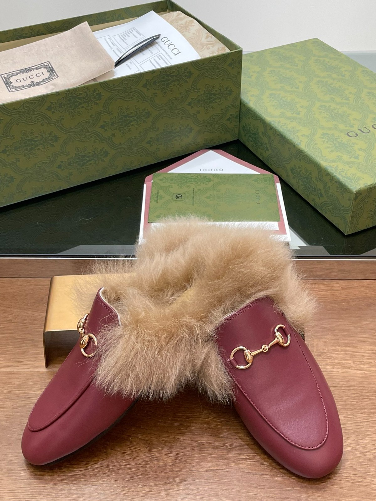 015 36123123 size 35-42