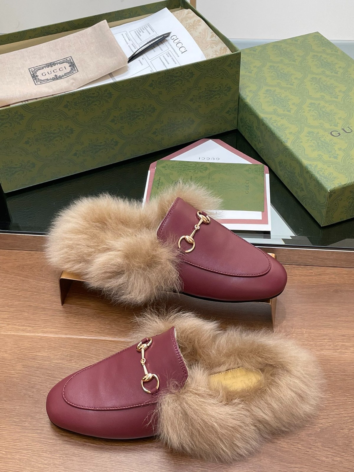 015 36123123 size 35-42