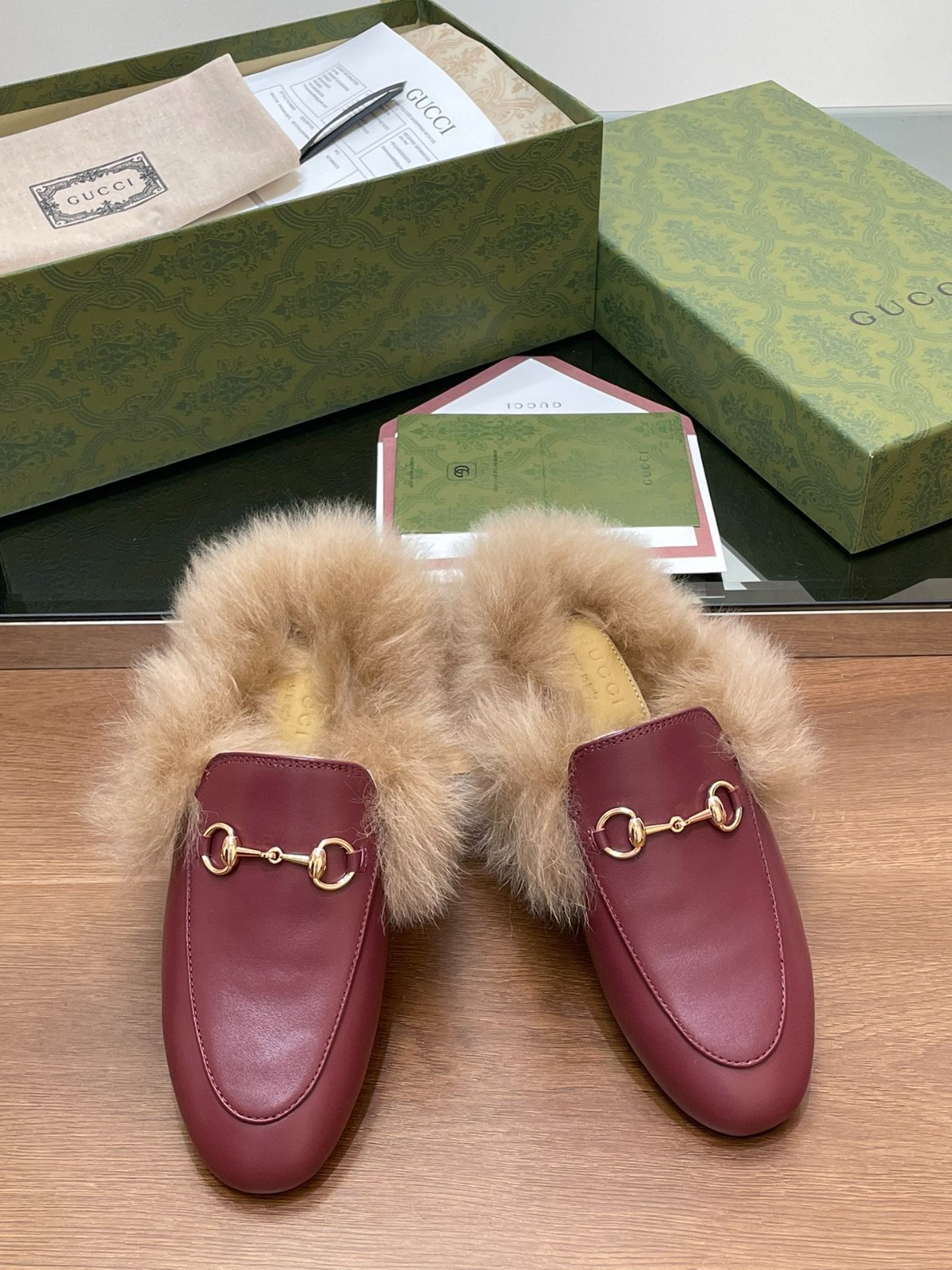 015 36123123 size 35-42
