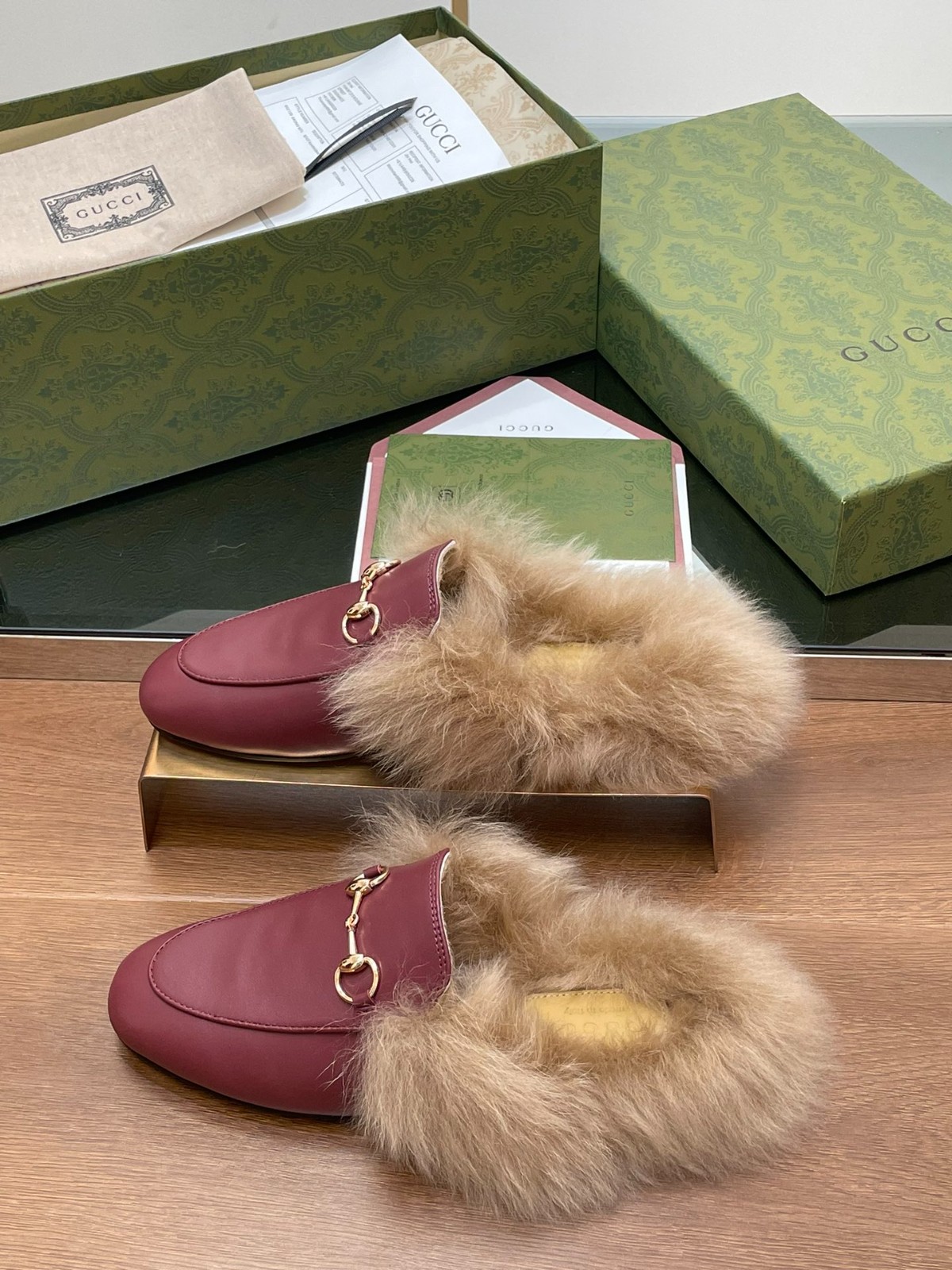 015 36123123 size 35-42