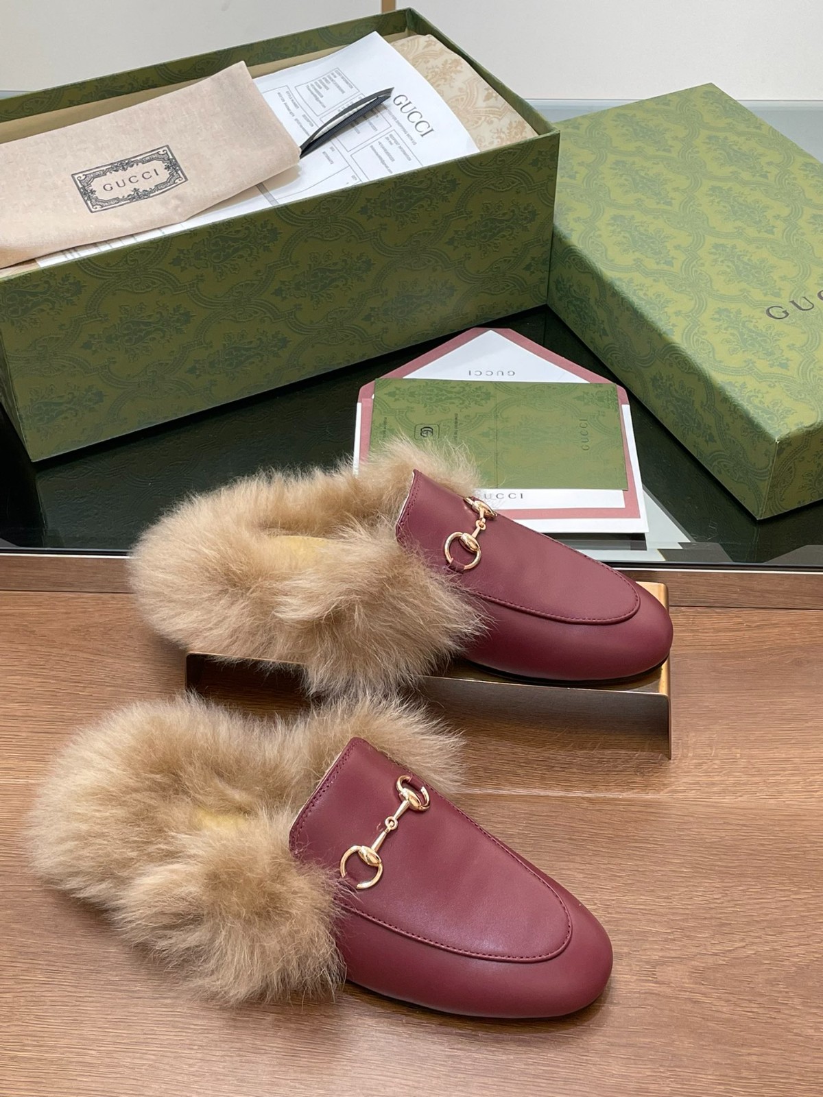 015 36123123 size 35-42