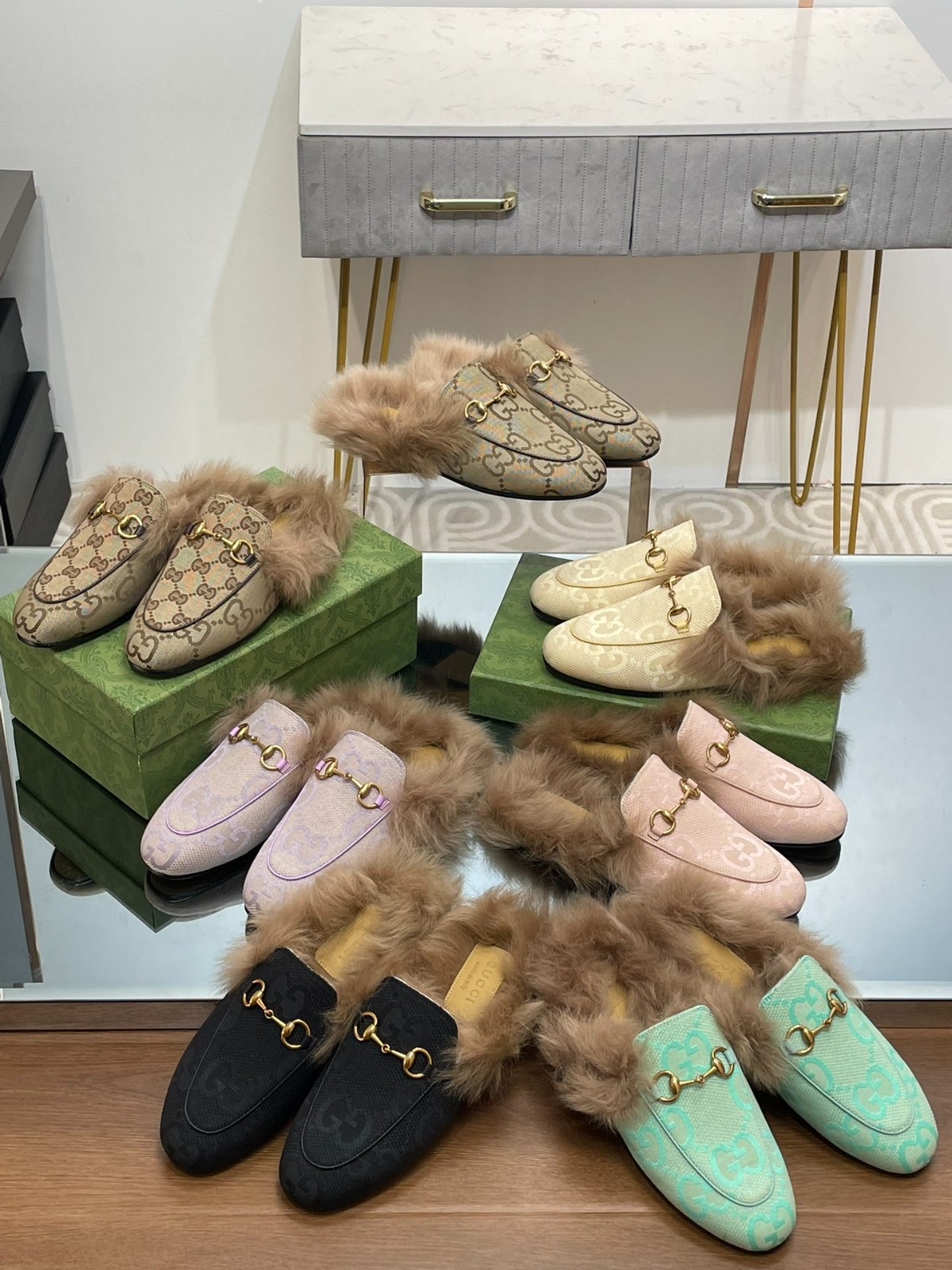013 36123123 size 35-42