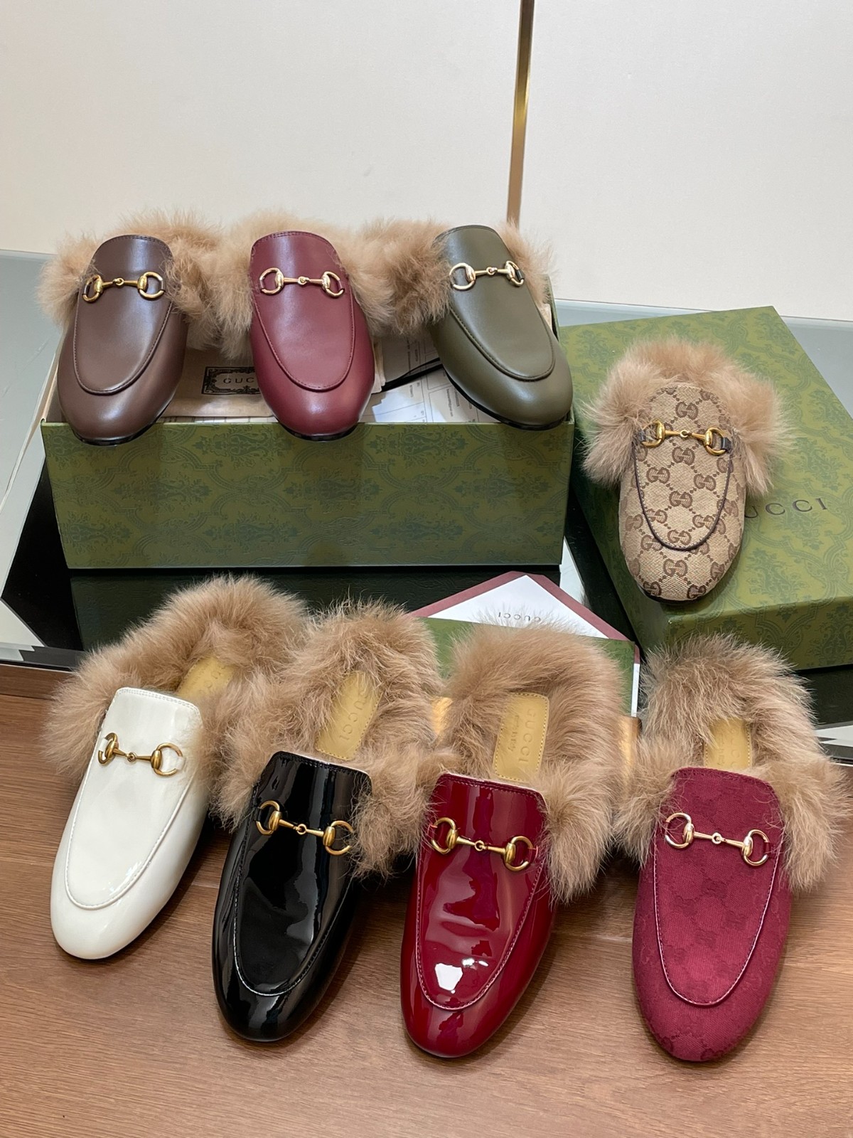 013 36123123 size 35-42