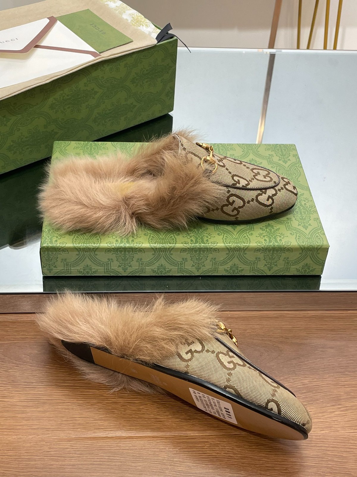 013 36123123 size 35-42