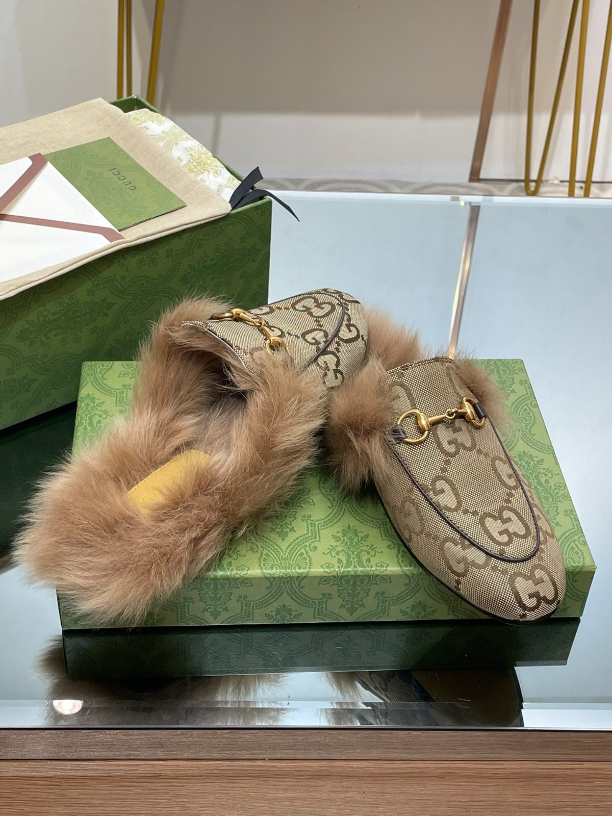 013 36123123 size 35-42