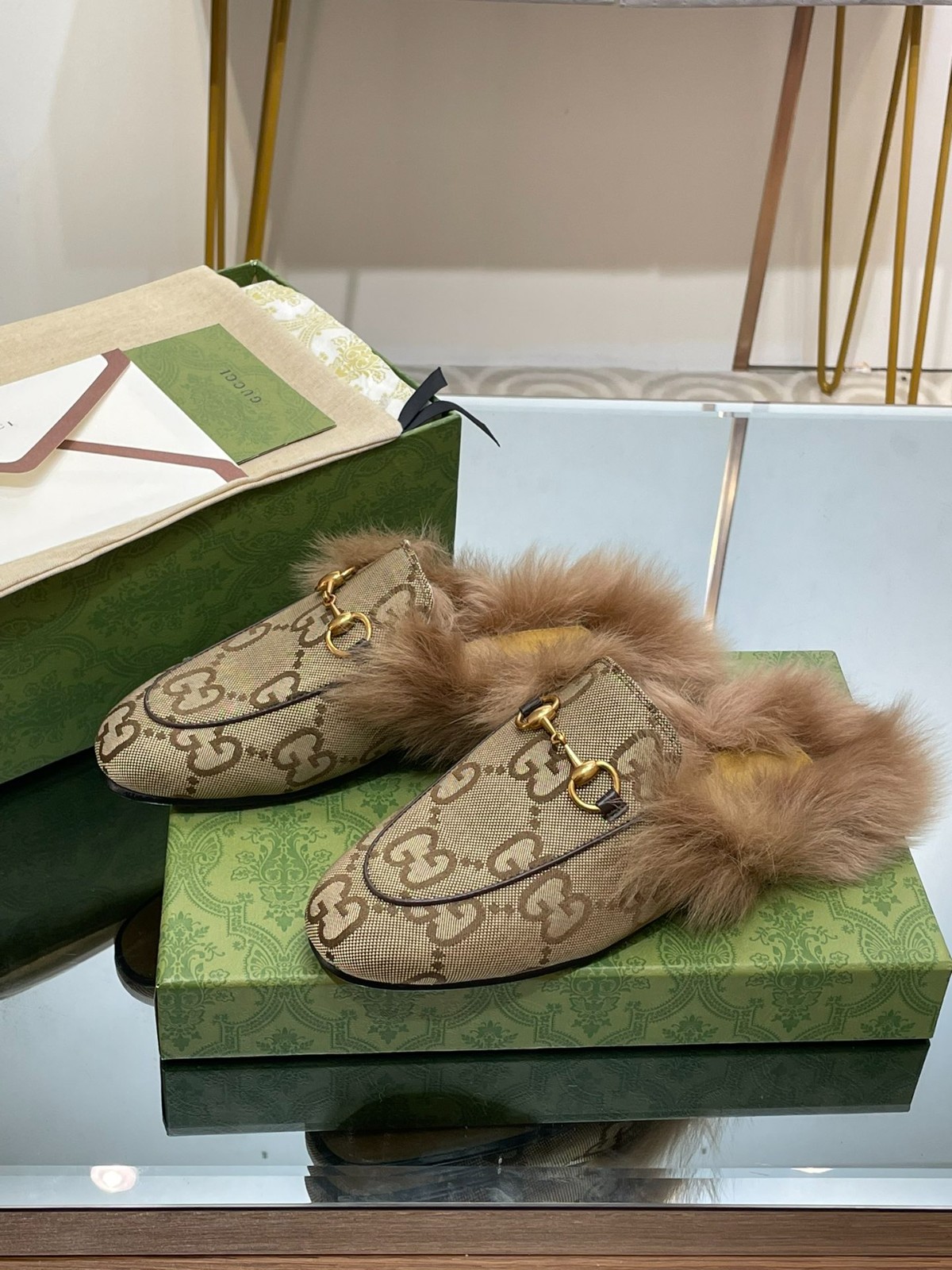 013 36123123 size 35-42