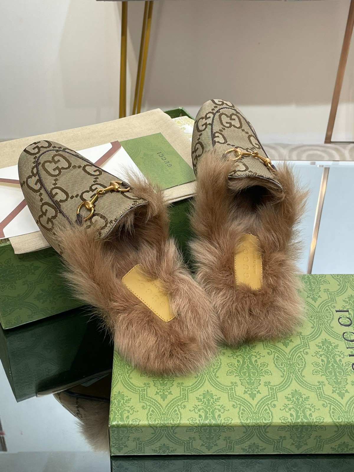 013 36123123 size 35-42