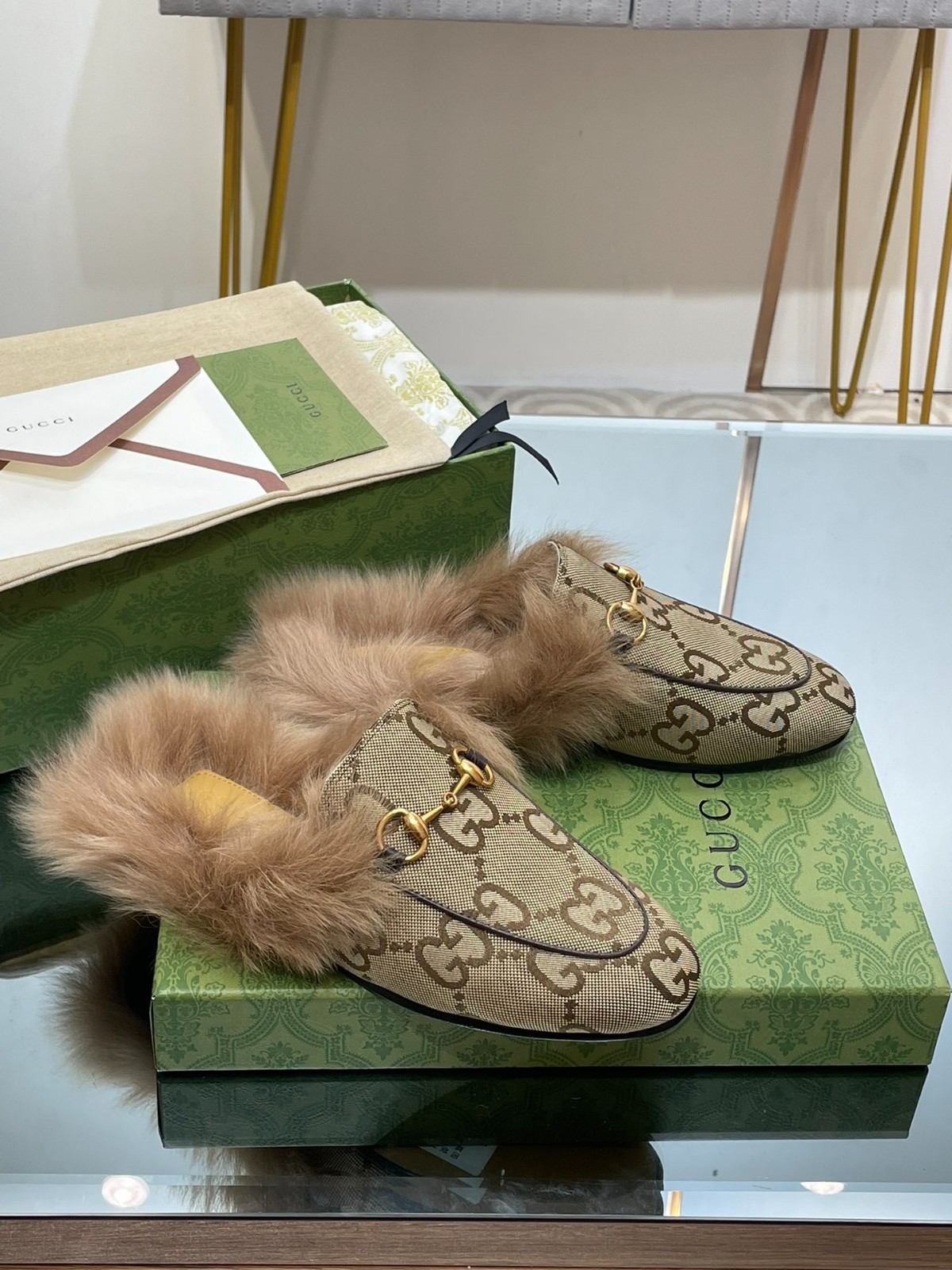 013 36123123 size 35-42