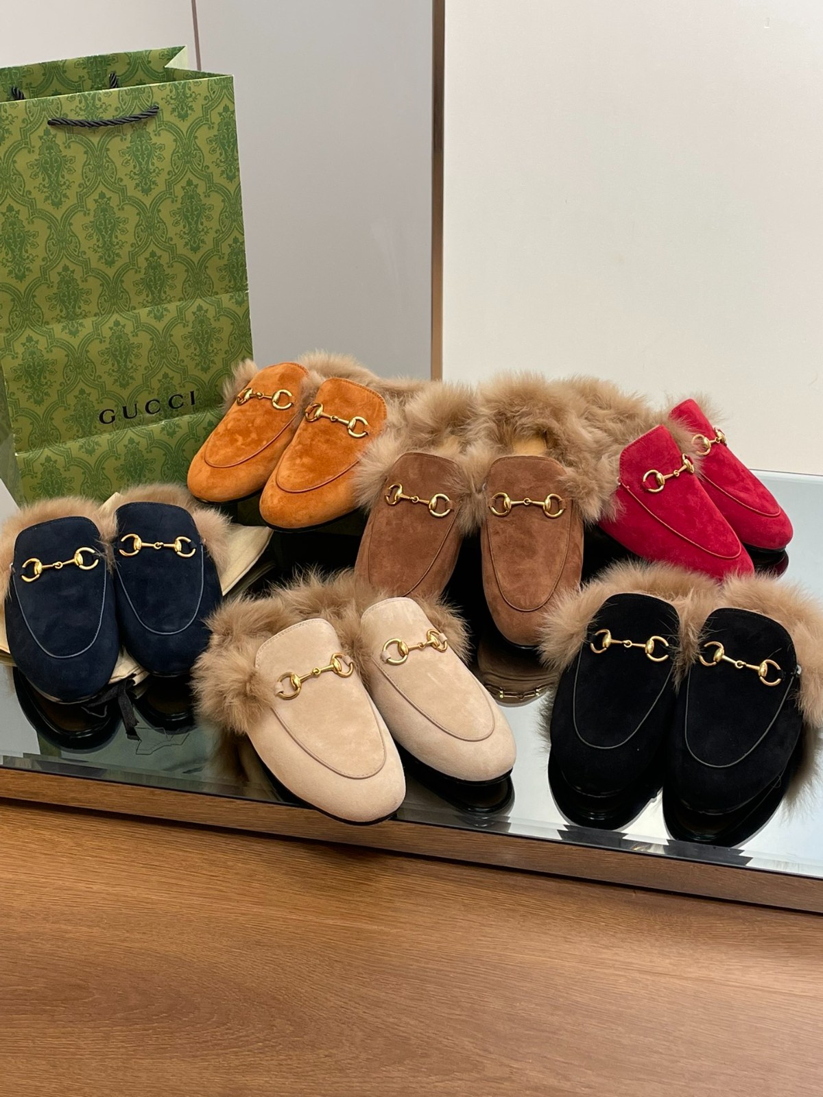 012 36123123 size 35-42