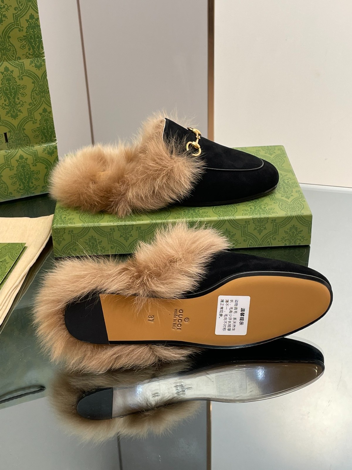 012 36123123 size 35-42