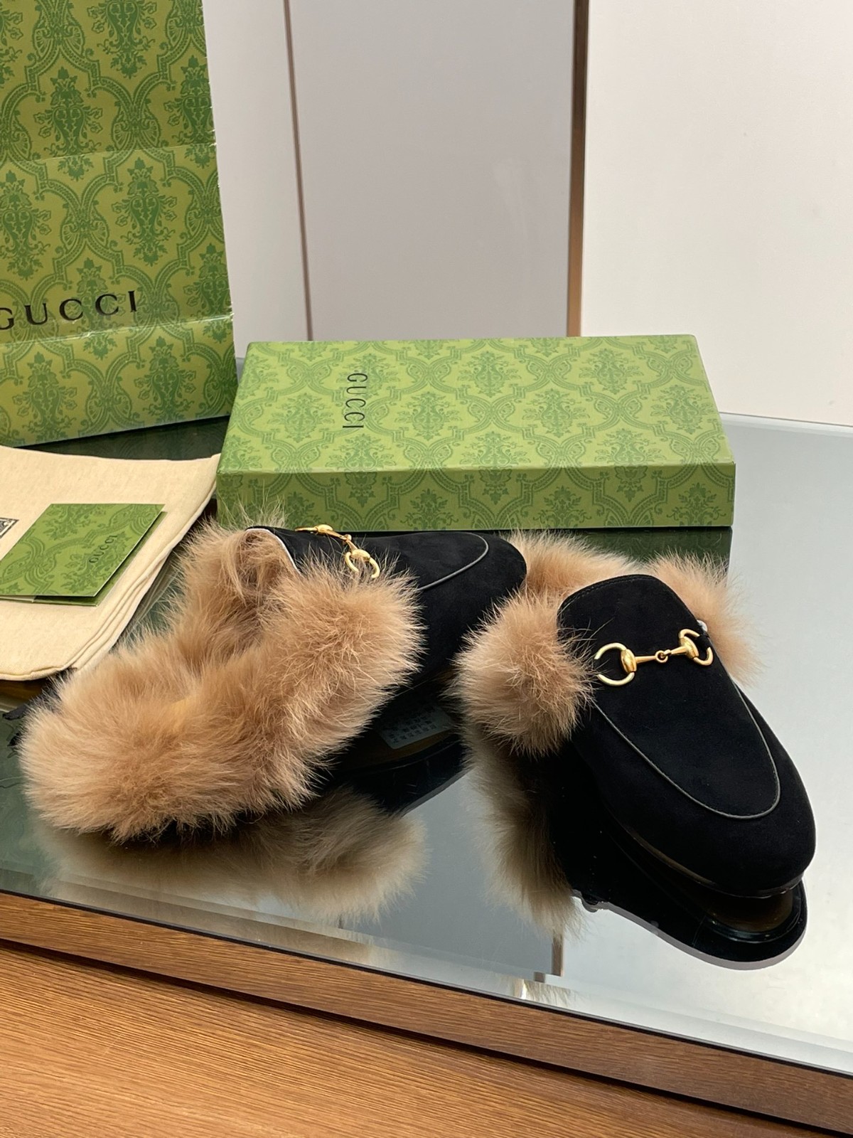 012 36123123 size 35-42