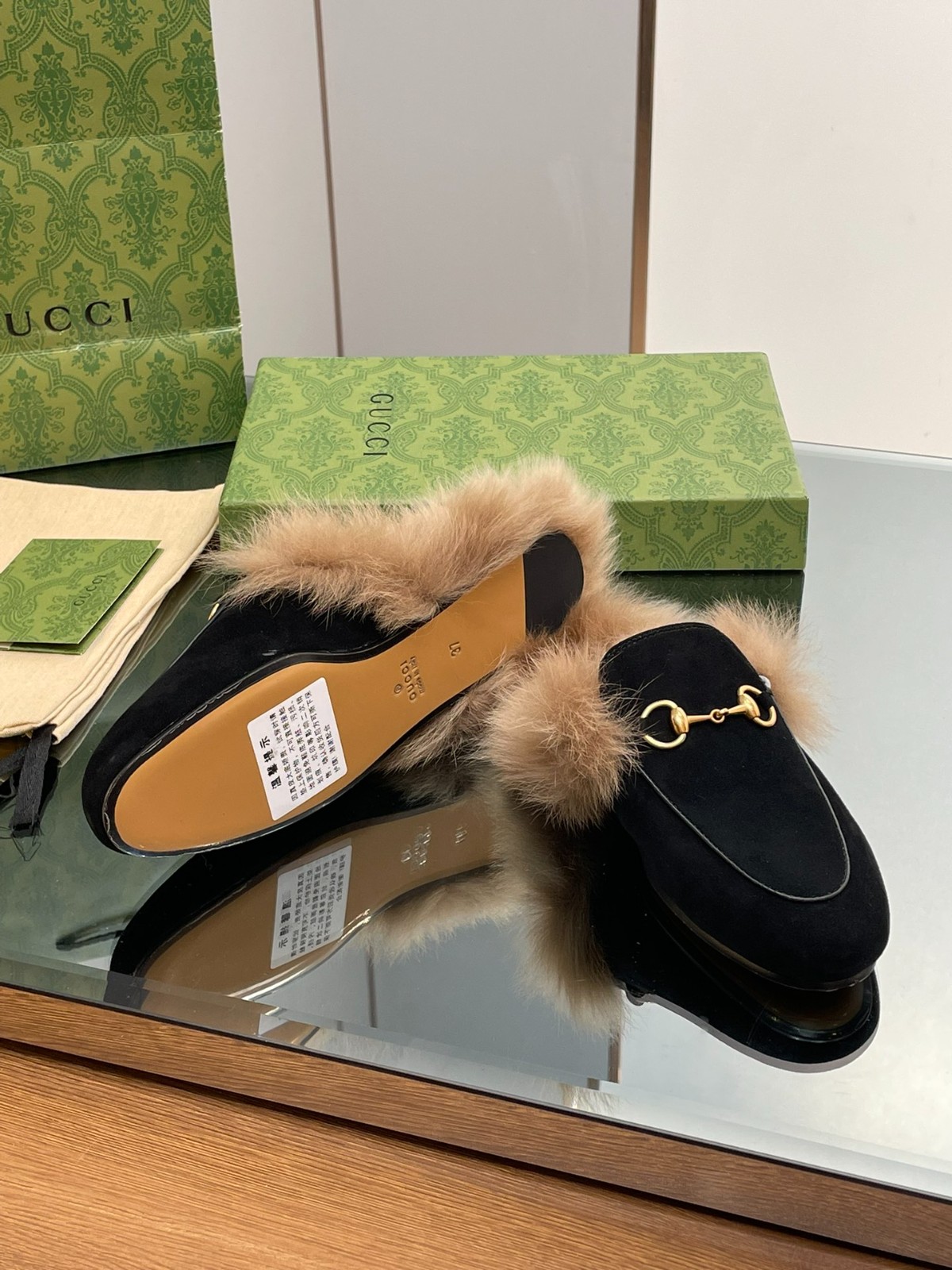 012 36123123 size 35-42