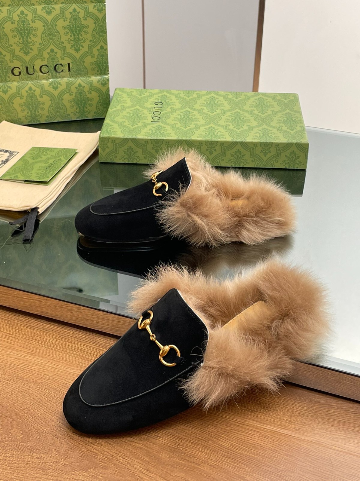 012 36123123 size 35-42