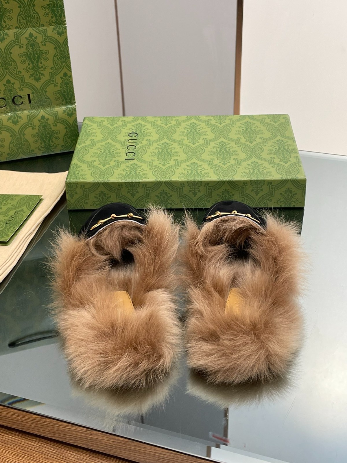 012 36123123 size 35-42
