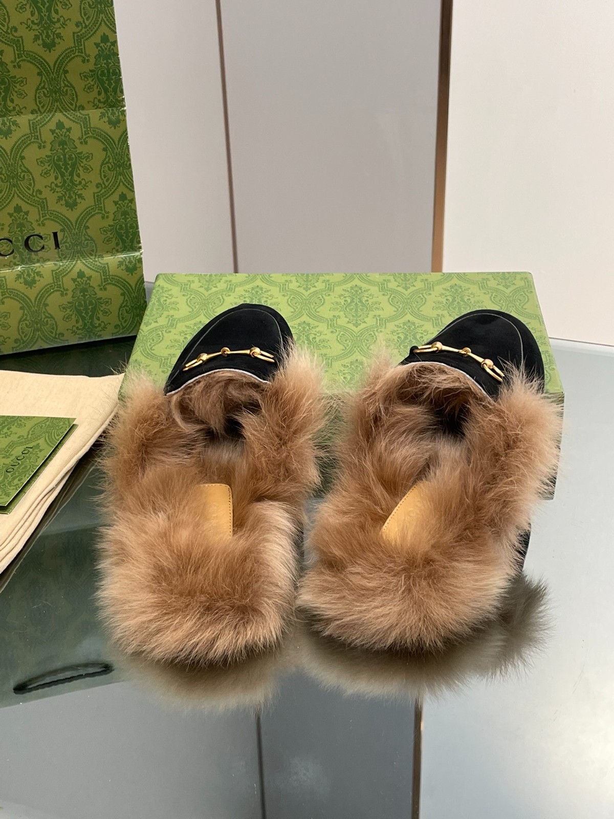 012 36123123 size 35-42