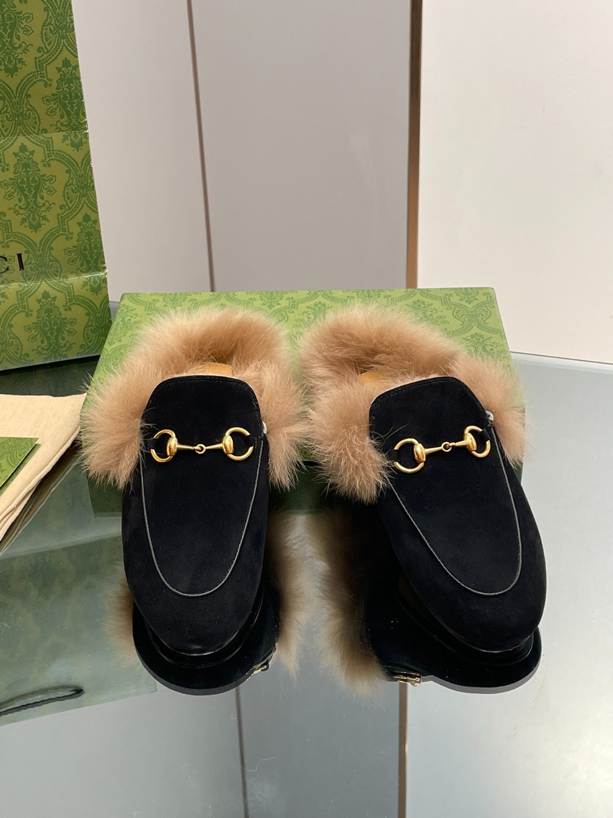 012 36123123 size 35-42