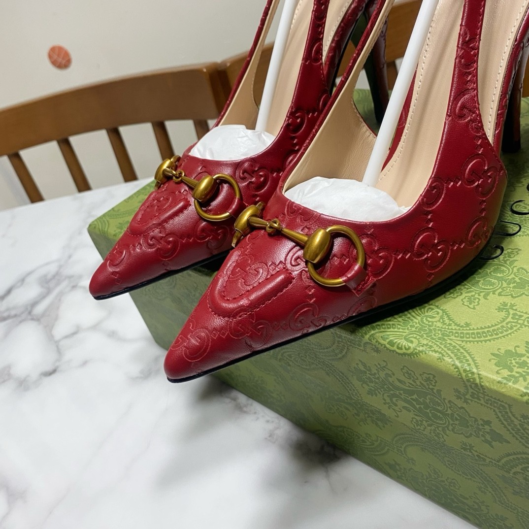 011 32123114 size 34-43