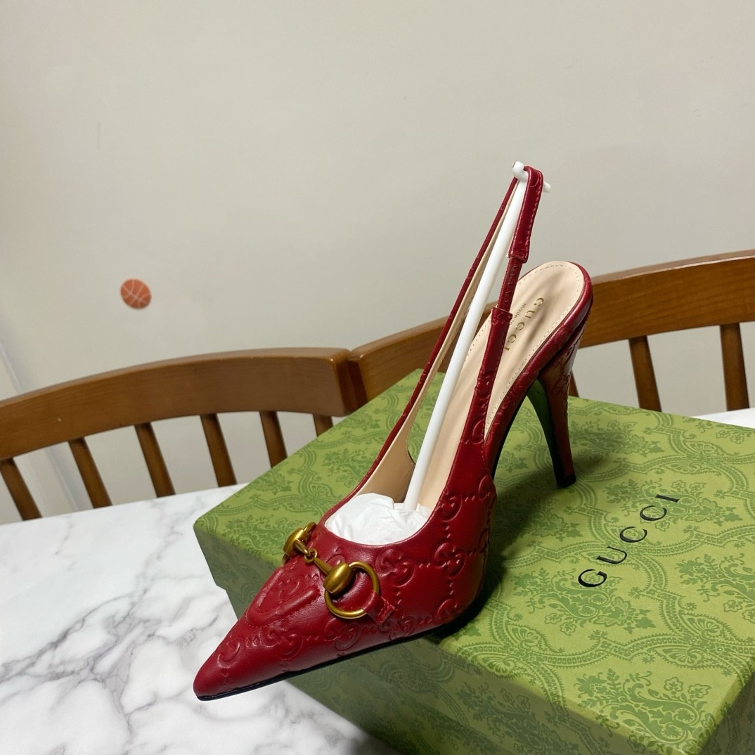 011 32123114 size 34-43