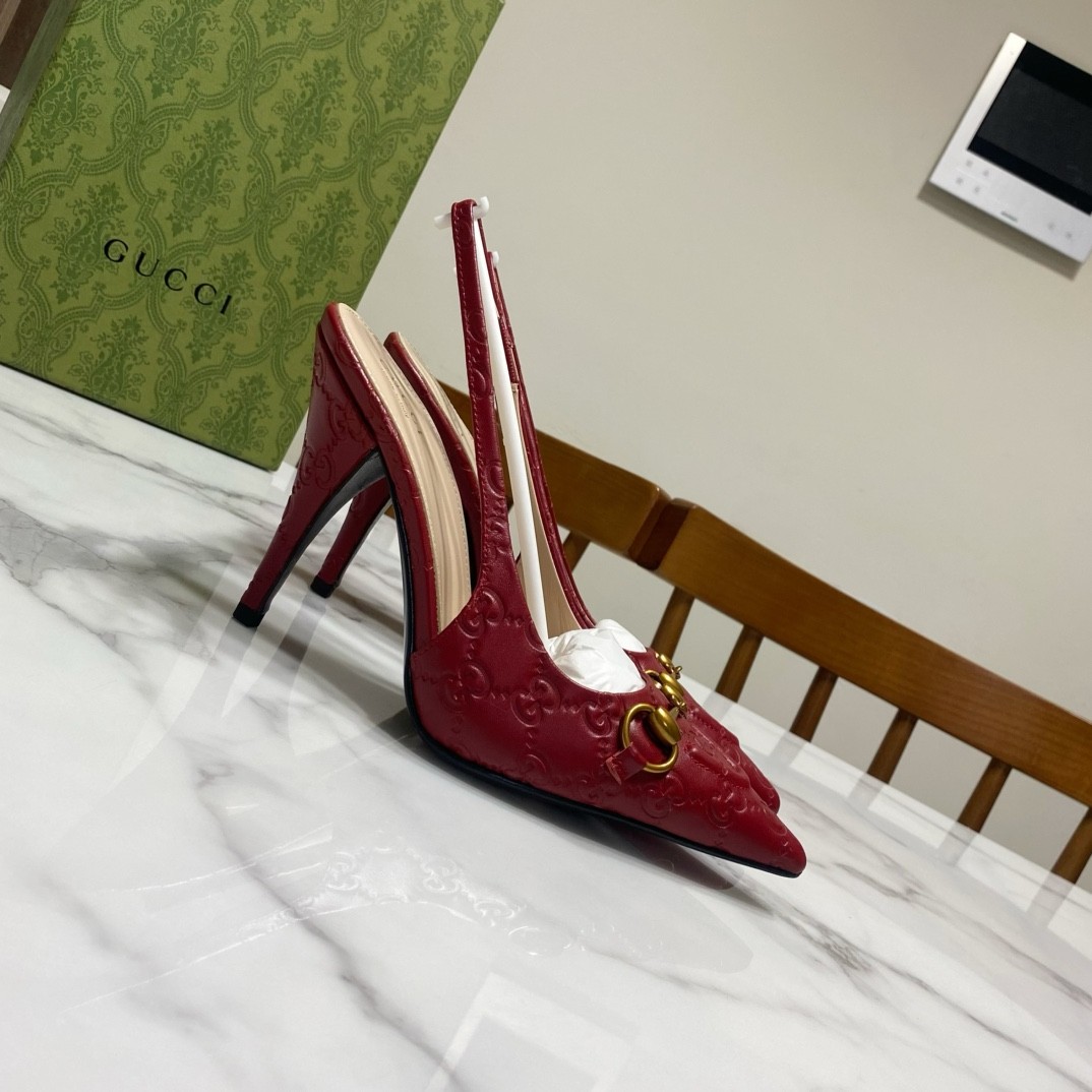 011 32123114 size 34-43