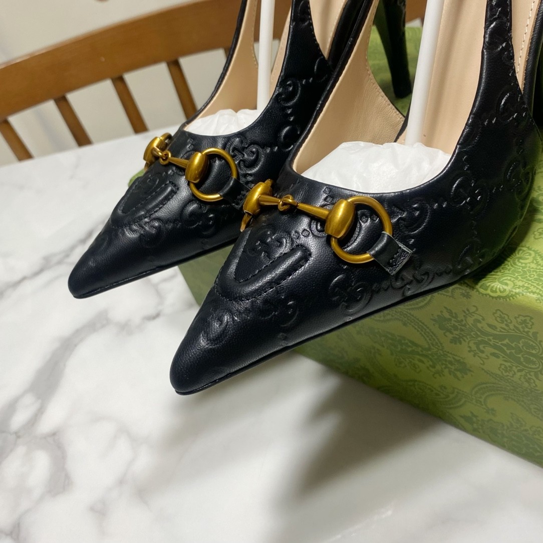 010 32123114 size 34-43