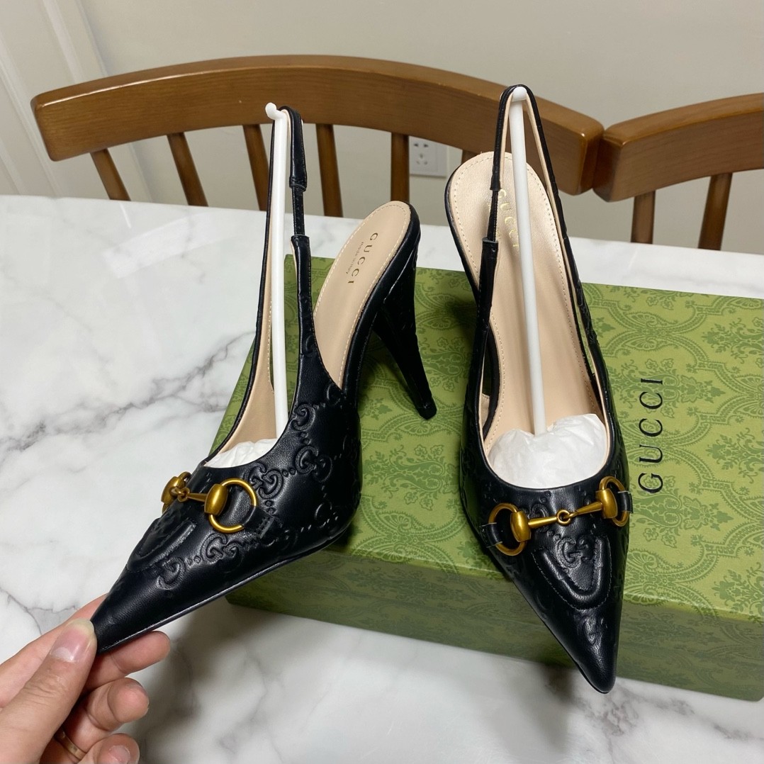 010 32123114 size 34-43