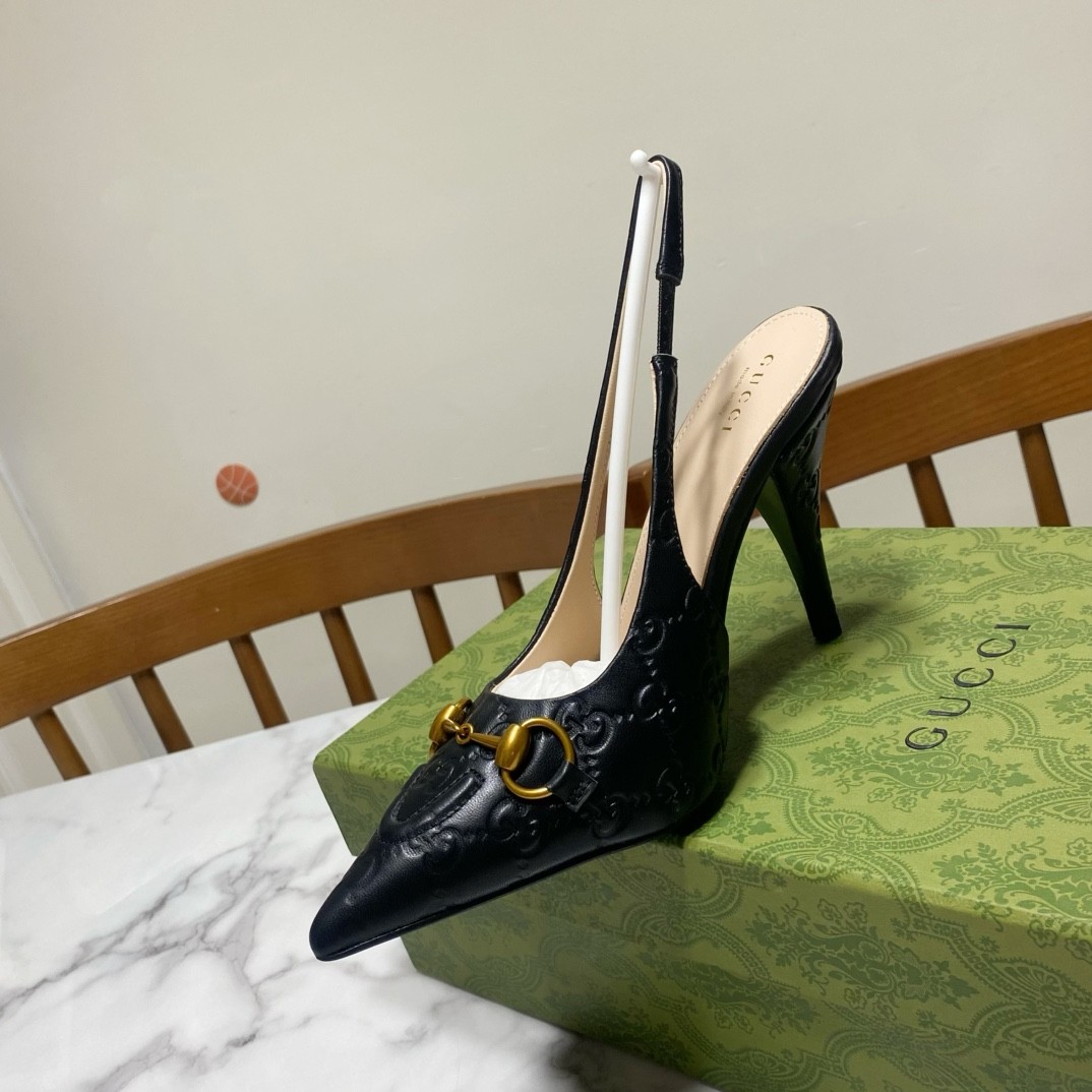 010 32123114 size 34-43