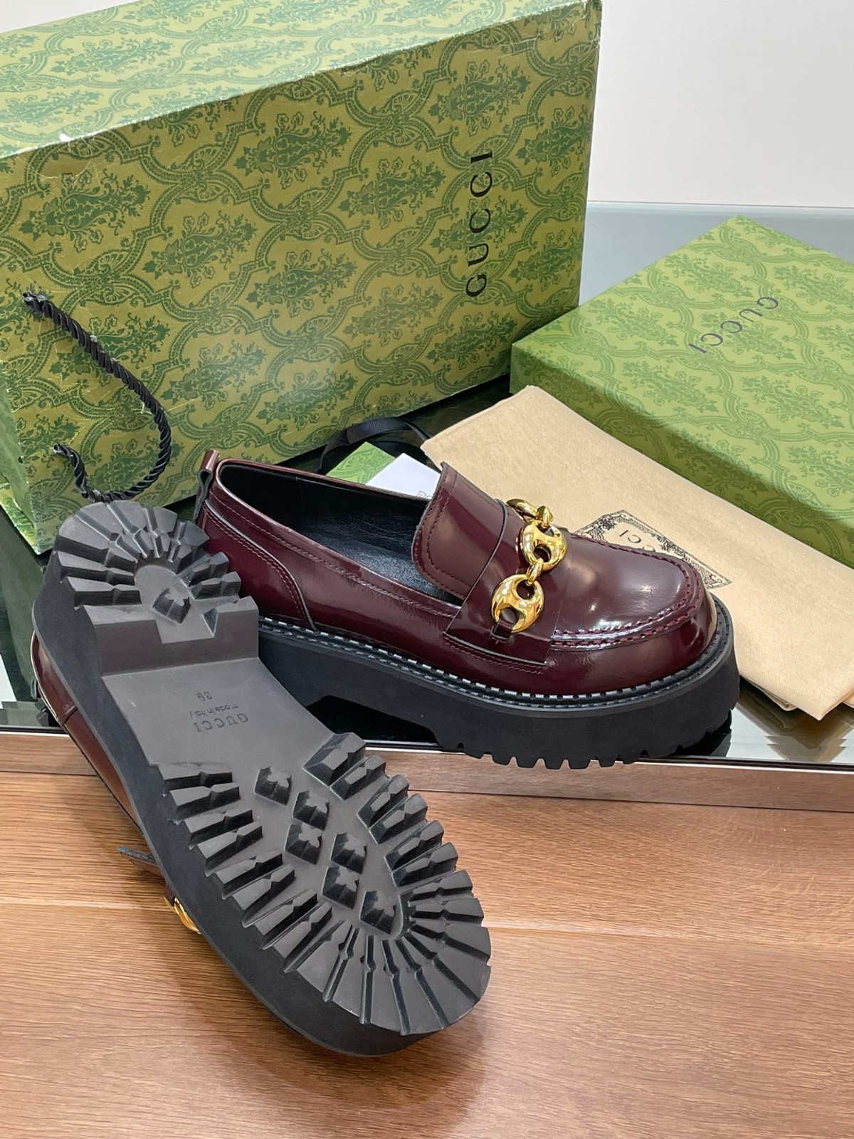 008 36123123 size 35-41