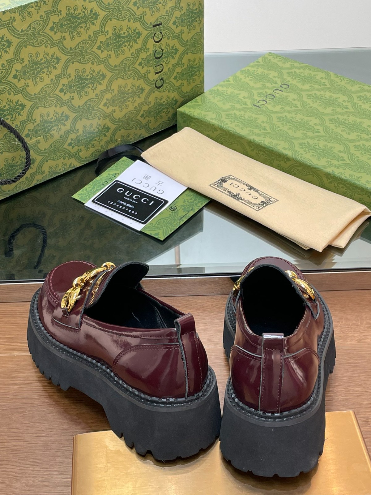 008 36123123 size 35-41
