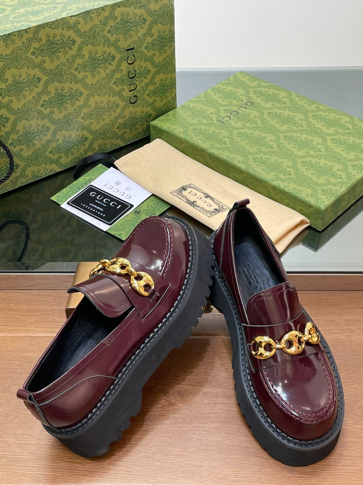 008 36123123 size 35-41