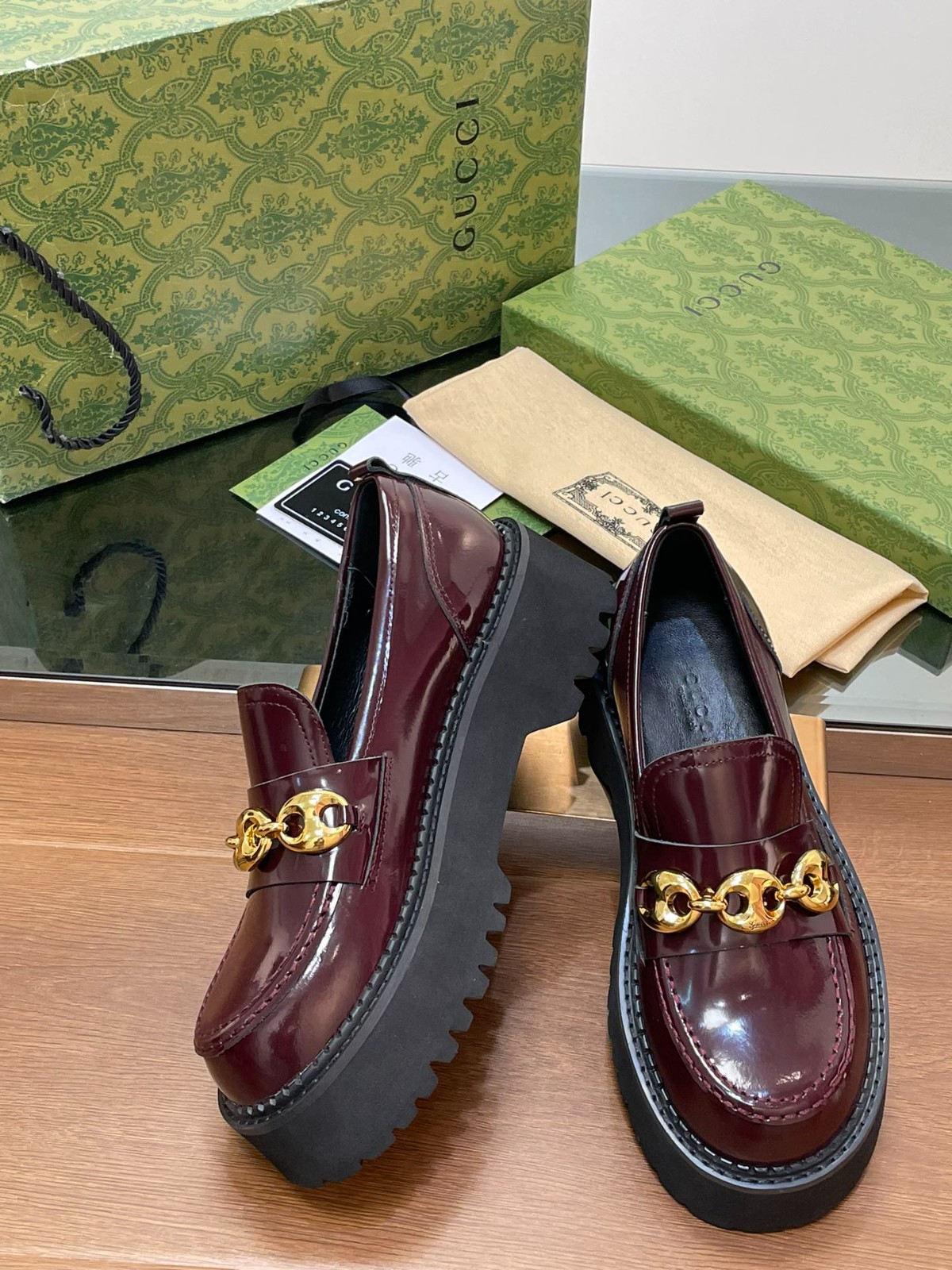 008 36123123 size 35-41