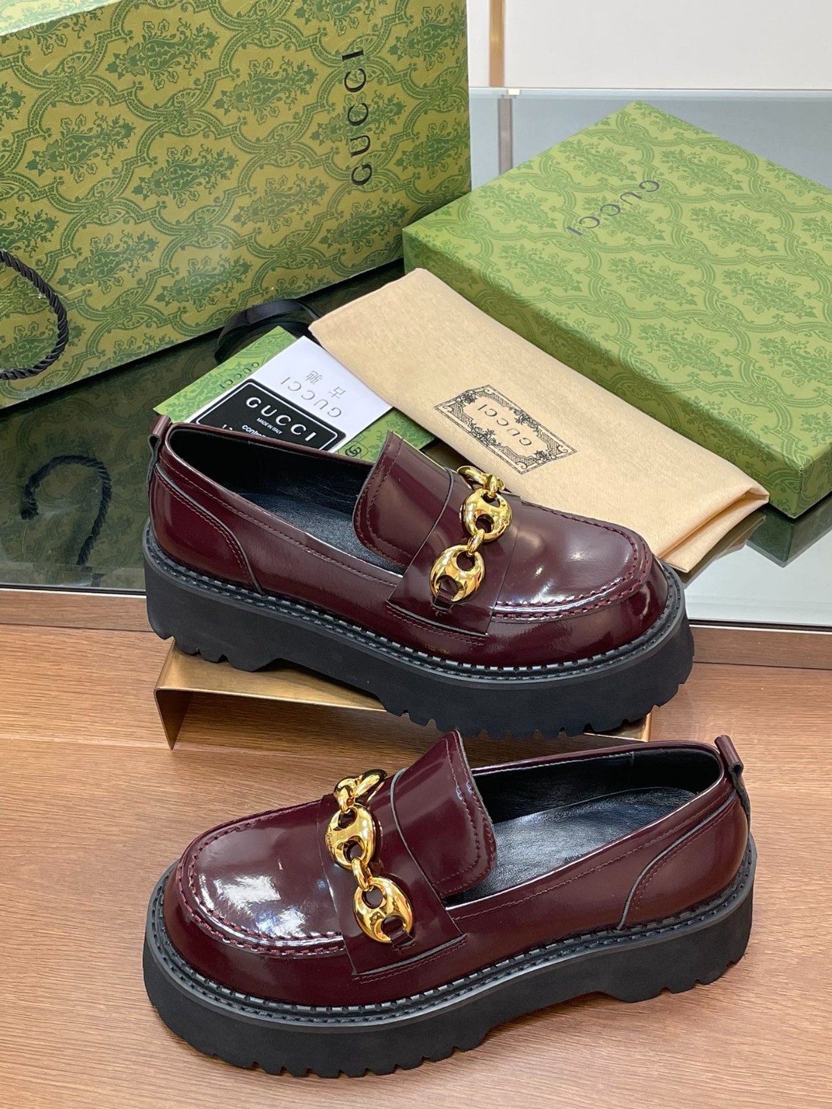 008 36123123 size 35-41