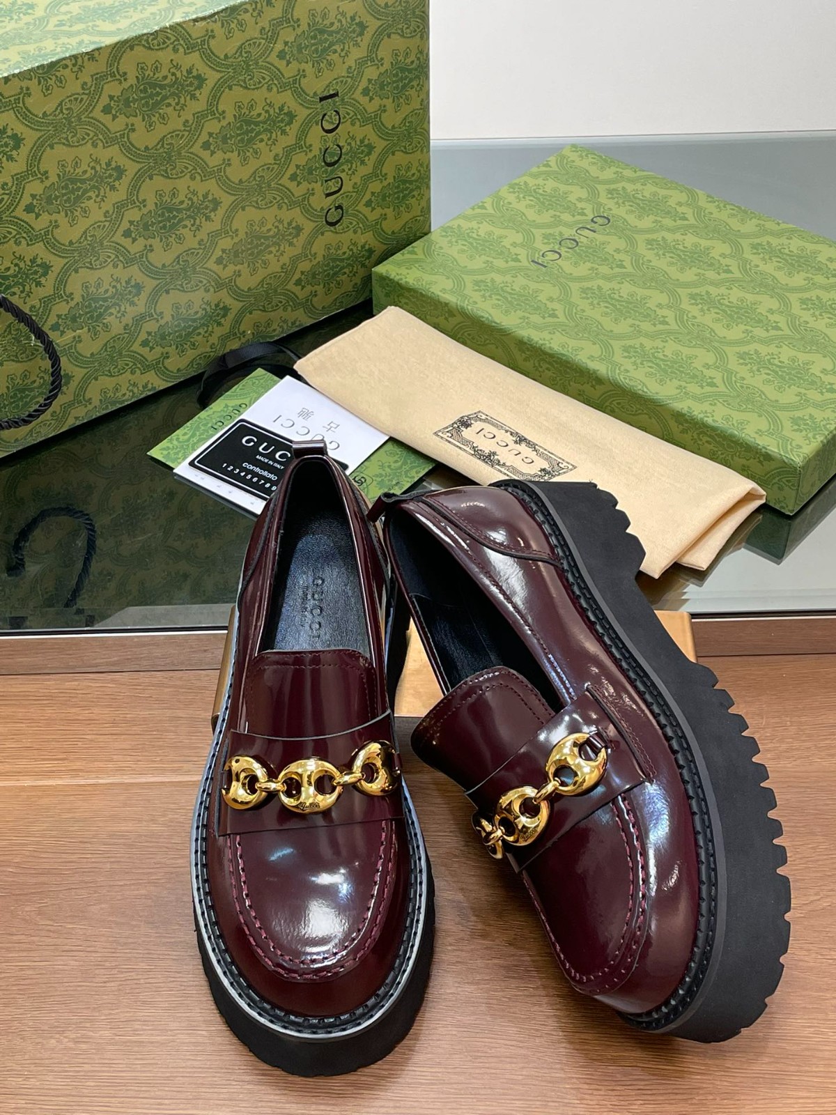 008 36123123 size 35-41