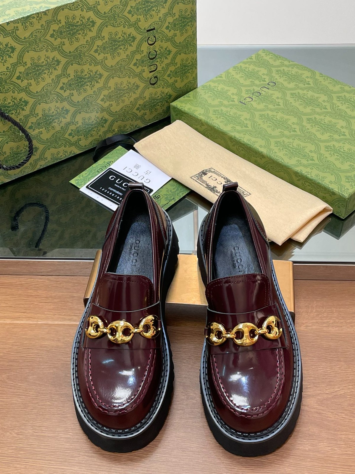 008 36123123 size 35-41