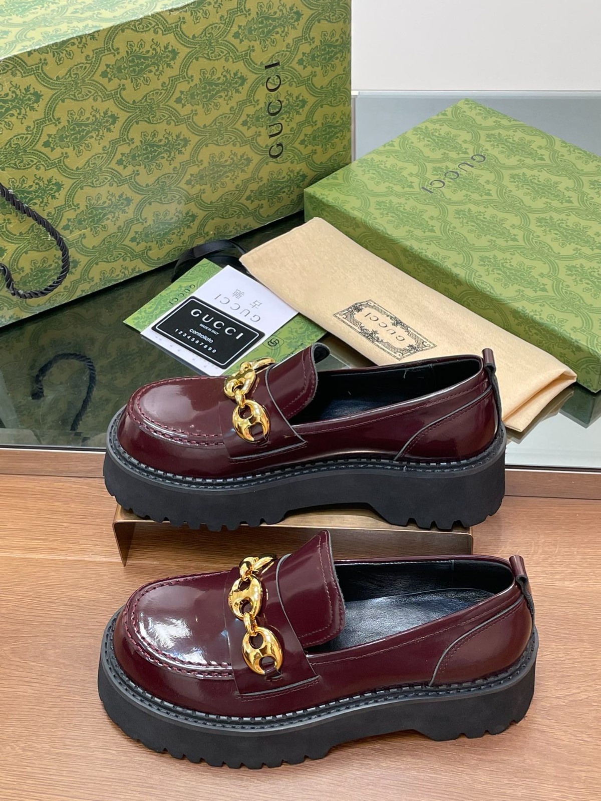 008 36123123 size 35-41