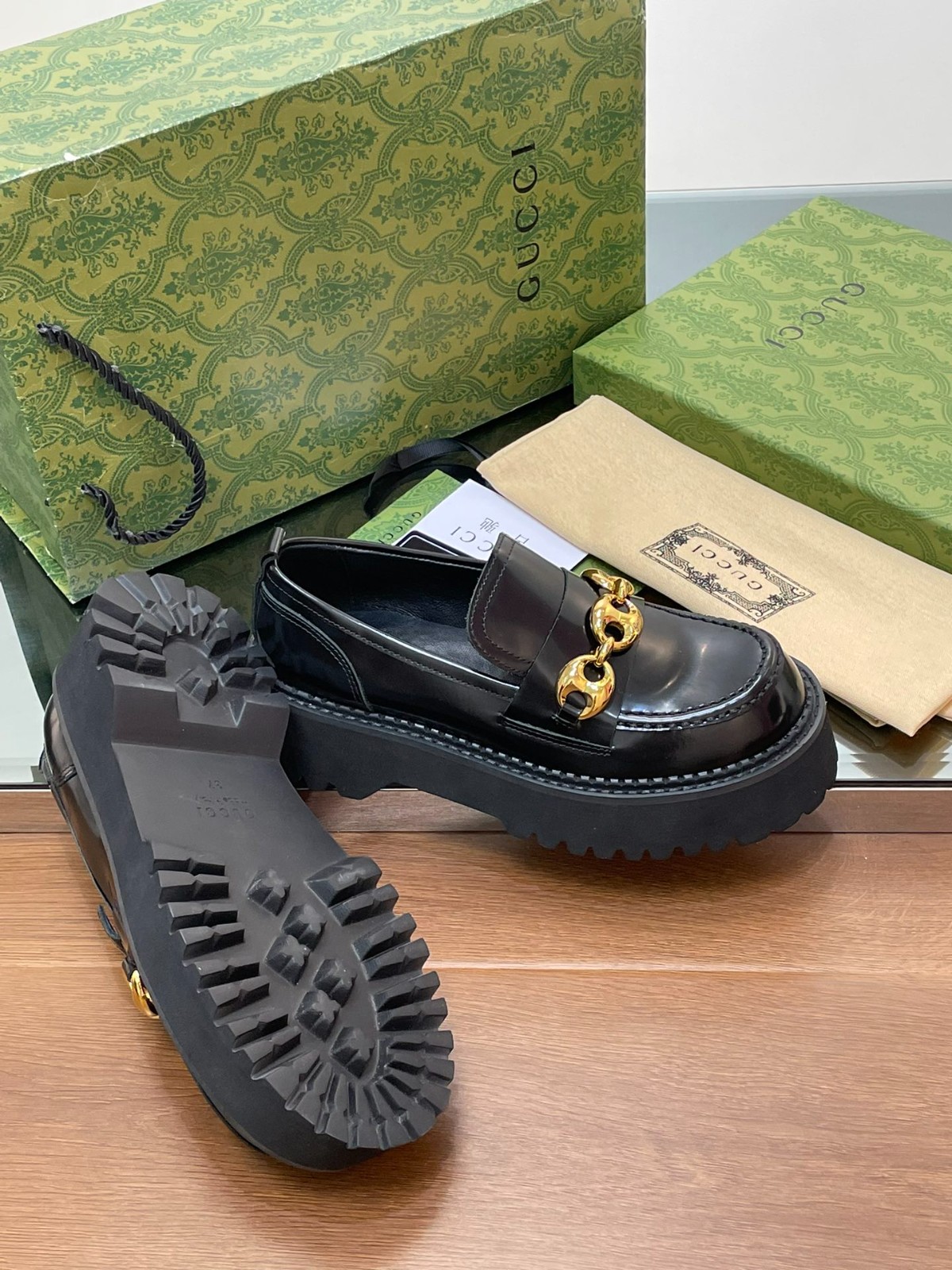 007 36123123 size 35-41