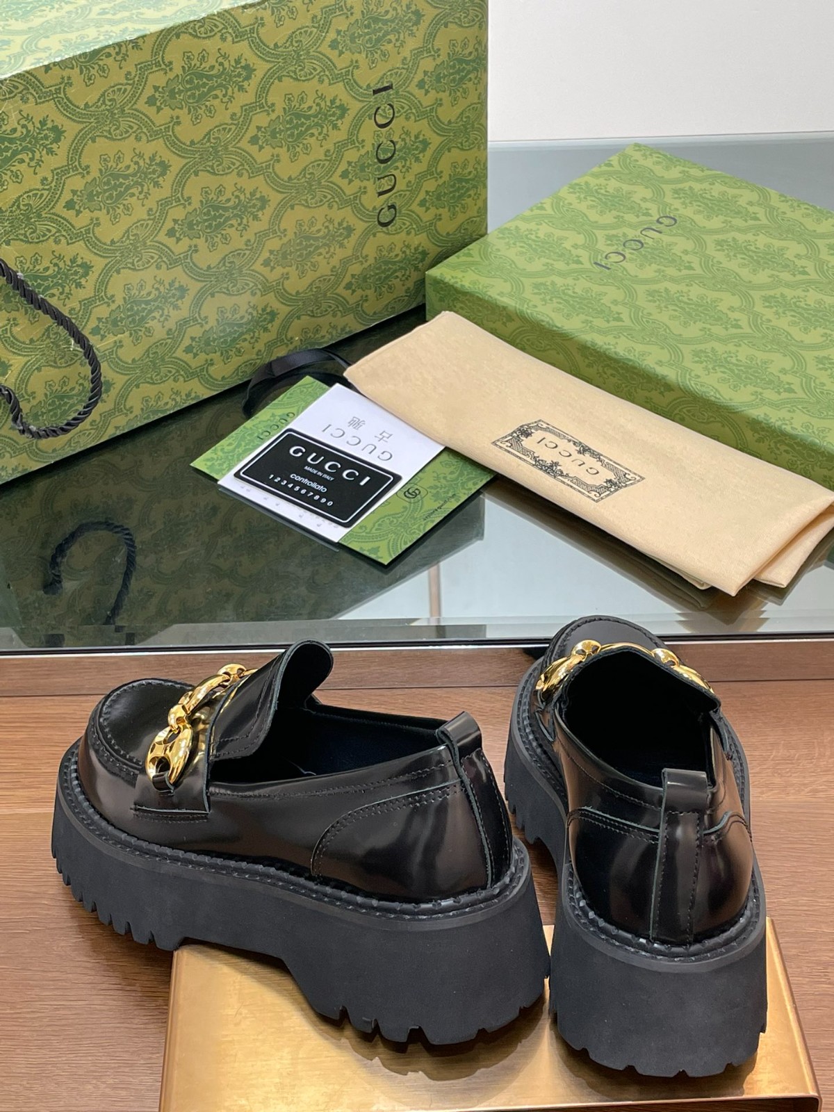 007 36123123 size 35-41