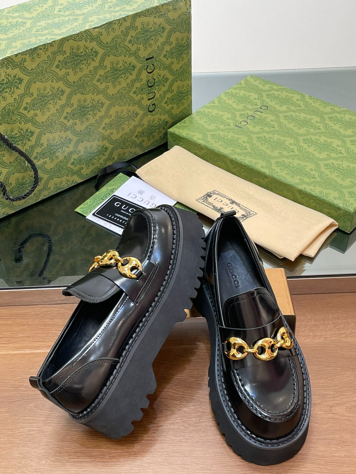 007 36123123 size 35-41