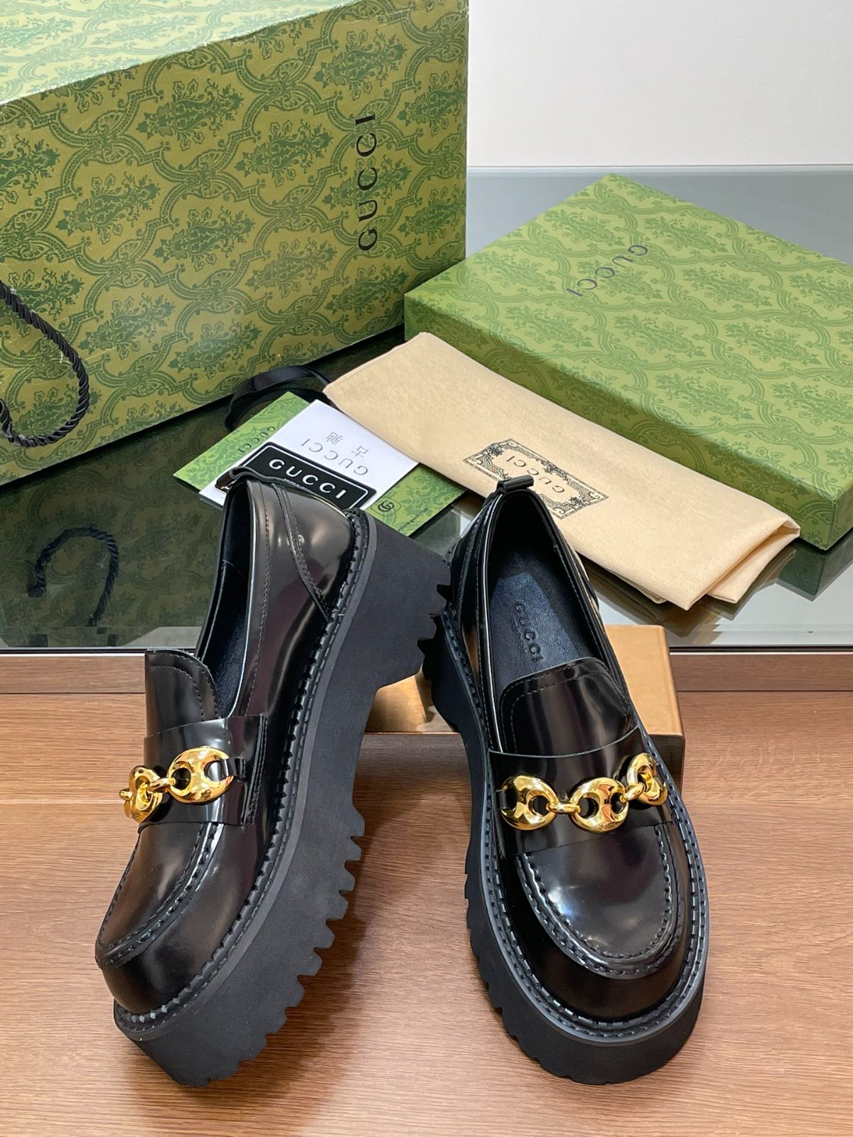 007 36123123 size 35-41