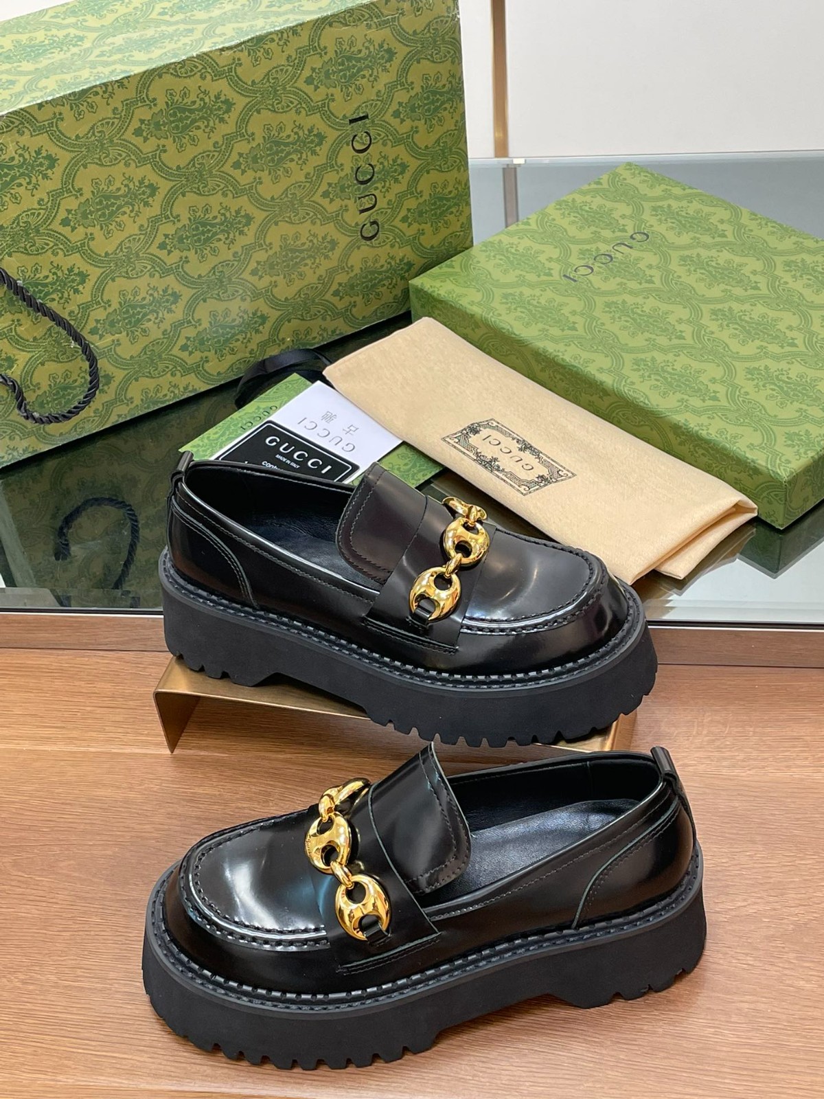 007 36123123 size 35-41