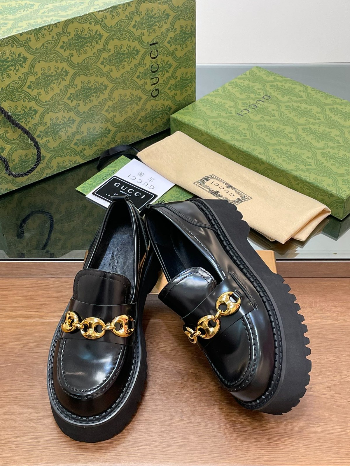 007 36123123 size 35-41