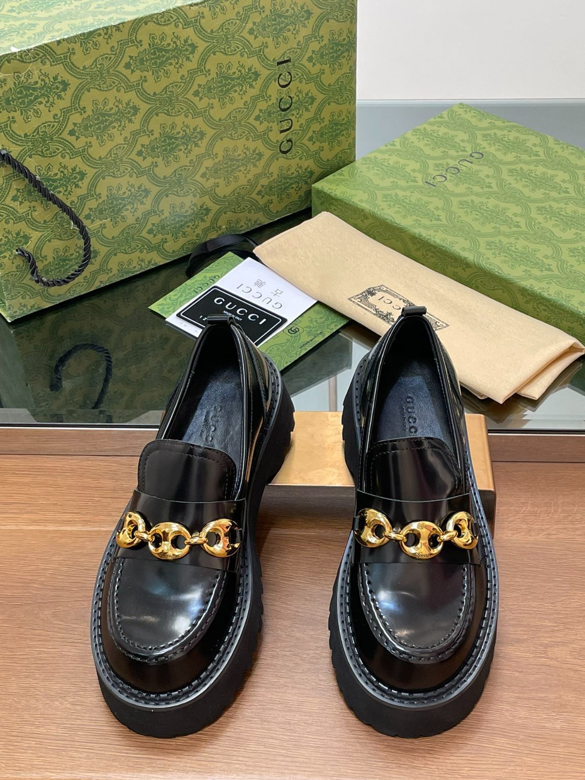 007 36123123 size 35-41