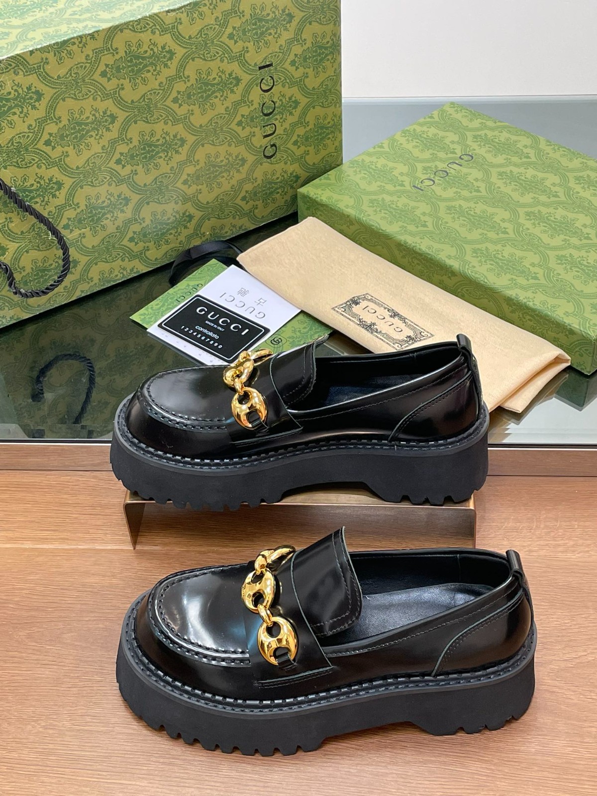007 36123123 size 35-41