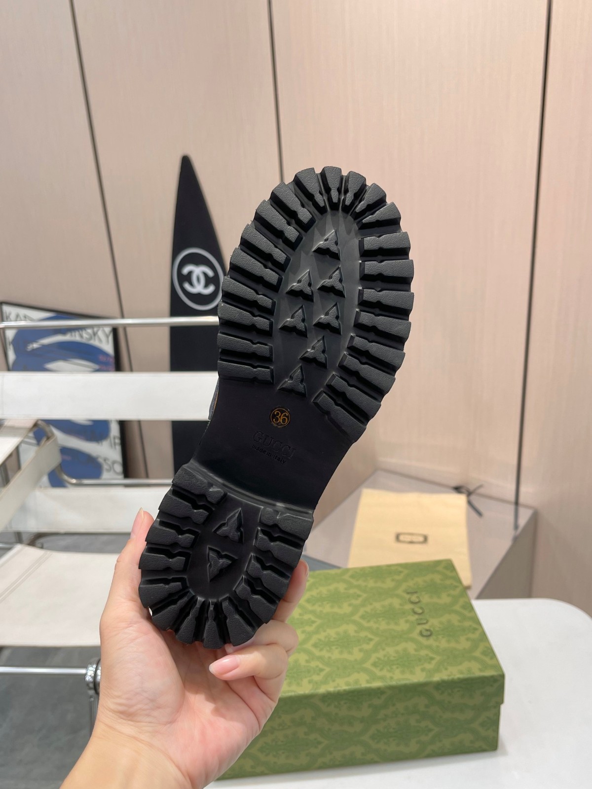 004 32123114 size 35-41