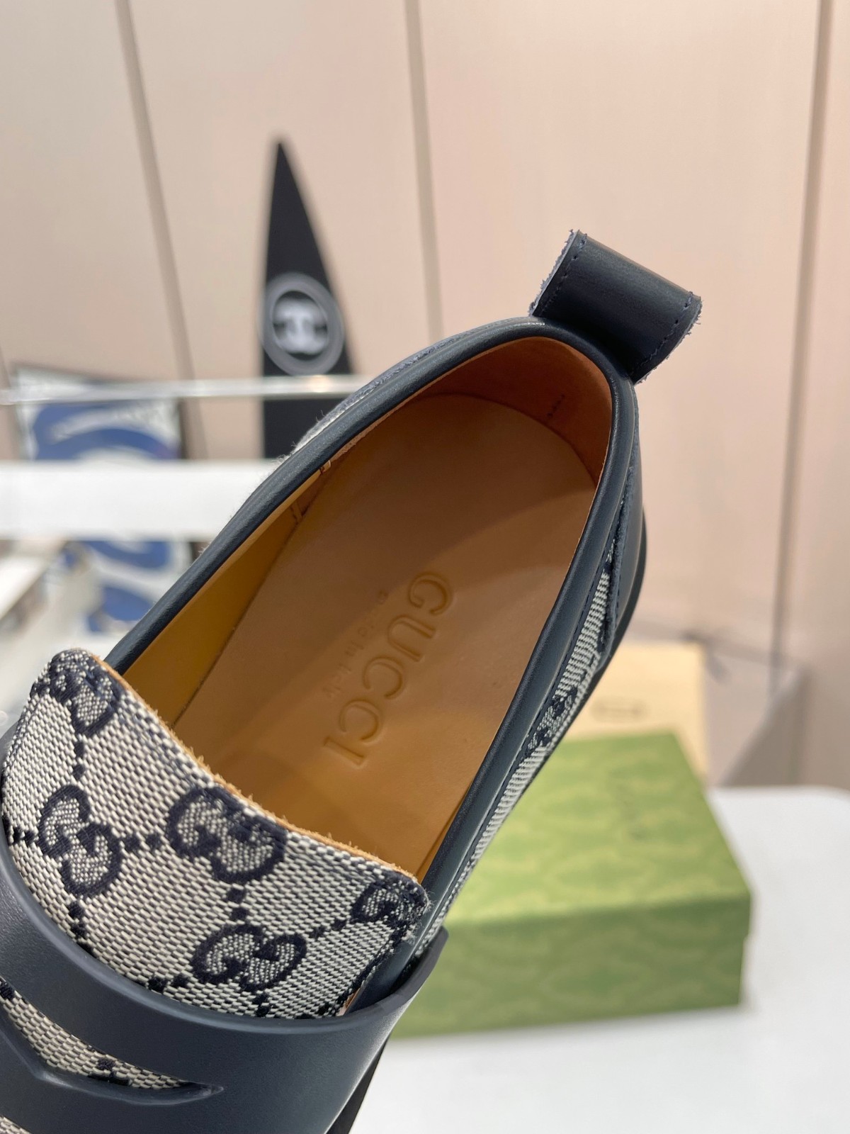 004 32123114 size 35-41