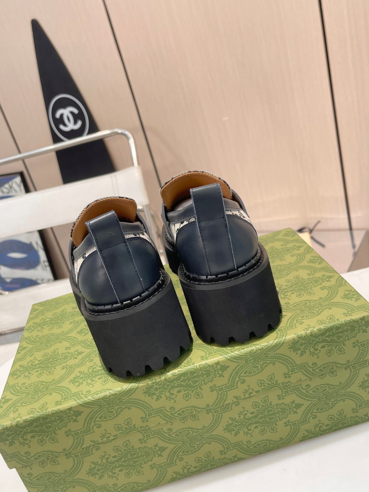 004 32123114 size 35-41